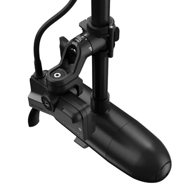 Lowrance 000-16502-001 Shaft Mount For Activetarget 2