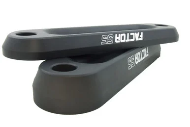 Factor 55 00019 Hawse Fairlead 00019_68