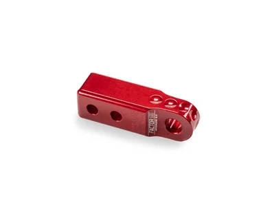 Factor 55 0002001 Hitchlink 2.0 - Red 0002001_68