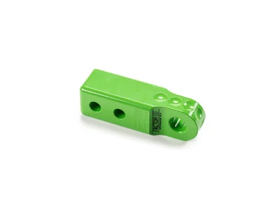 Factor 55 0002008 Hitchlink 2.0 - Green