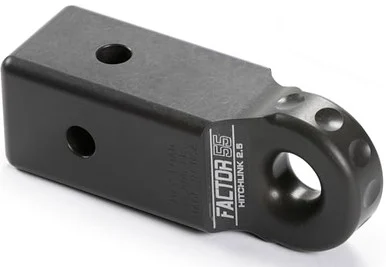 Factor 55 0003106 Hitchlink Pro 2.5
