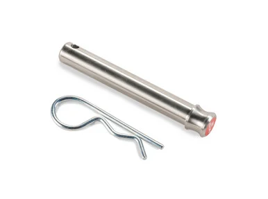 Factor 55 00036 Quick Release Hitch Pin 00036_68_1