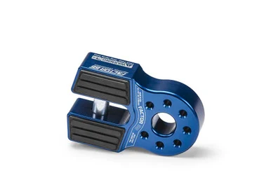 Factor 55 0005002 Flatlink - Blue 0005002_68