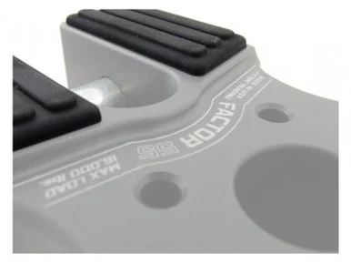 Factor 55 00052 Flatlink Rubber Guard - 4 00052_68