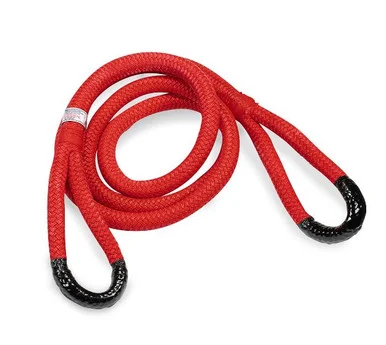 Factor 55 00072 7/8" x 10' Kinetic Energy Bridle