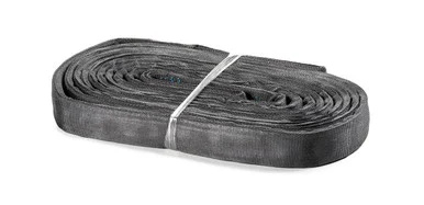 Factor 55 00075 Extreme Duty Tow Strap 00075_68