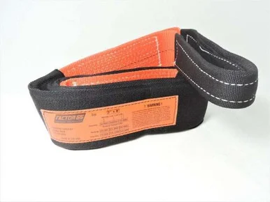 Factor 55 00077 Tree Saver Strap 00077_68