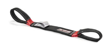 Factor 55 00079 Shorty Strap III 00079_68