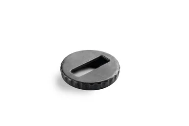Factor 55 00114 Prolink XTV Rubber Guard 00114_68