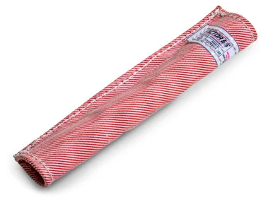 Factor 55 00125 Ultraguard Shackle and Rope Sleeve 00125_68_1
