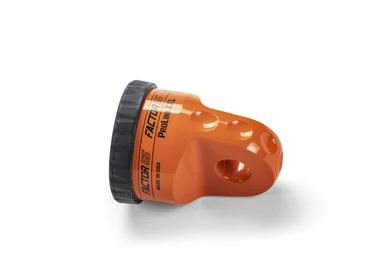 Factor 55 0021007 XXL Prolink Winch Shackle Mount