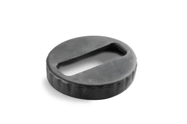 Factor 55 00214 Prolink XXL Rubber Guard 00214_68