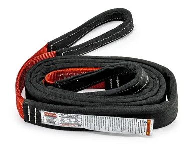 Factor 55 00332 Tree Saver Strap 12' x 3" 00332_68
