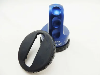 Factor 55 00391 Ultrahook Rope Guard Rivets 00391_68