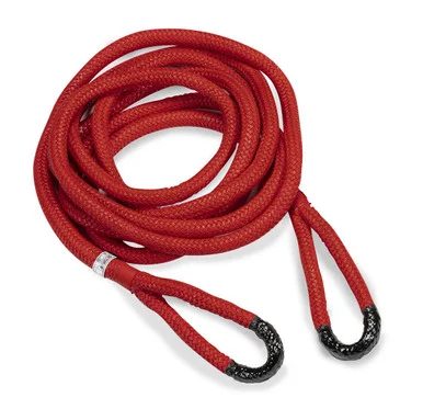 Factor 55 559 Extreme Duty Kinetic Energy Recovery Rope 1" x 30' 00559_68