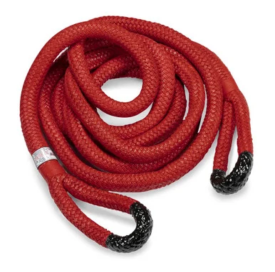 Factor 55 00560 Extreme Duty Kinetic Energy Rope 00560_68