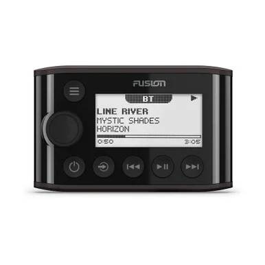 Fusion 0100162804 NRX300 Wired Remote for NMEA 2000