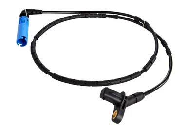 Hella 010039761 Wheel Speed Sensor