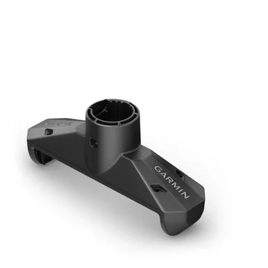 Garmin 0101340440 Gt360uhd Mount