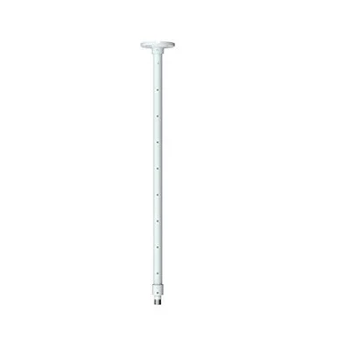 AXIS T91B53 Ceiling Mount for Surveillance Camera (01189-001)