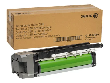 Xerox Imaging Drum (013R00684)