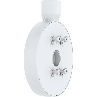 AXIS Camera Mount for Camera Housing, Network Camera, Camera Mount (01457-001)