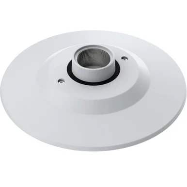 Axis 01513001 Pendant Ceiling Mount for Network Camera