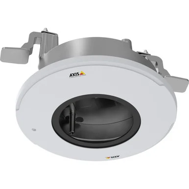 AXIS TP3201 Ceiling Mount for Network Camera (01757-001)