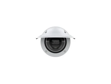 AXIS M3215-Lve Surveillance Camera - Color - Dome (02371-001)