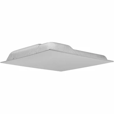 Axis 02378004 Ceiling Tile Mount Kit for Audio Speaker