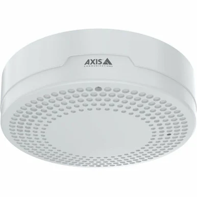 AXIS T6112 Mk II Audio and I/O Interface (02554-001)