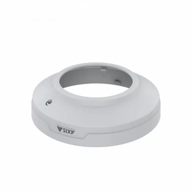 Axis 02565001 Tamper Resistant Camera Cover