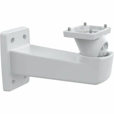 AXIS TQ1003-E Wall Mount for Camera, Housing, Back Box - White (02567-001)