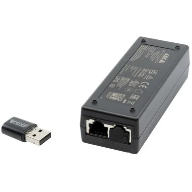 Axis 02627004 Wireless Kit for Camera System