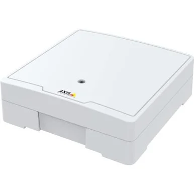 Axis 02653001 Network Door Access Controller