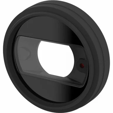 Axis 02714001 Front Window Kit for Camera Housing