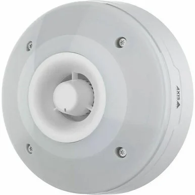 Axis 03105001 Network Strobe Siren