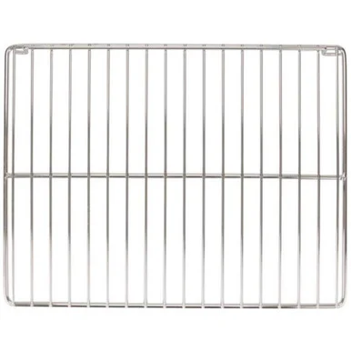 Suburban 31059 Oven Rack 031059