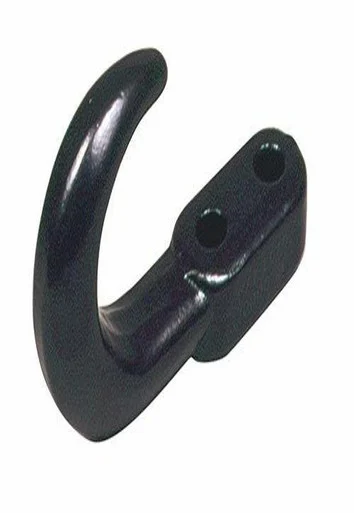 Hampton 5611 Steel Tow Hook 05611