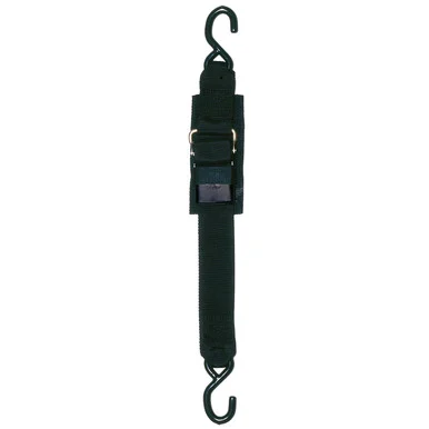 Star Brite 060073 Transom Tie Down Straps Two By Two Feet