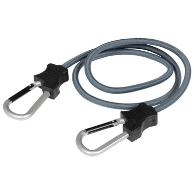 Hampton 6158 Bungee Cord 06158