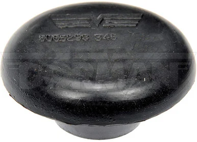 Dorman 090062CD Differential Plug