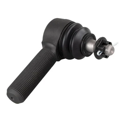 Flow/purwatt 0WP560021 Flow-pur 2pk 10in 10mic