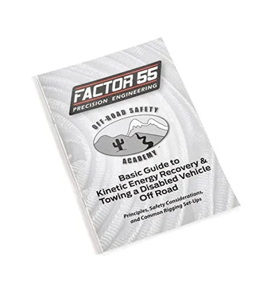 Factor 55 10001 Basic Guide to Kinetic Energy Recovery 10001_68