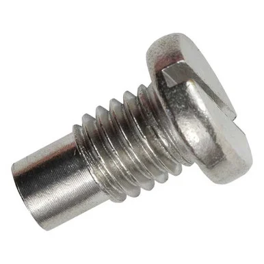 Emp 10025951 Drain Screw - Engineered Marine Products