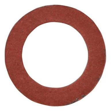Emp 1002686 Washer Drain - Engineered Marine Products