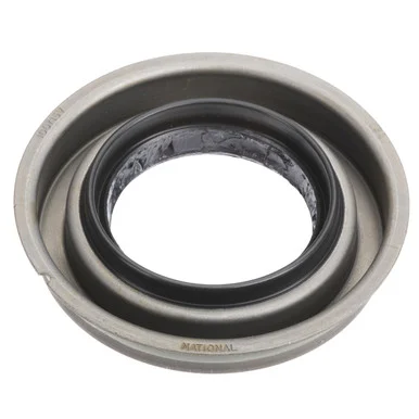 Driv Heavy Duty Parts 100715V Differential Pinion Seal