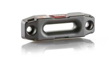 Warn 100967 Hawse Fairlead