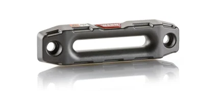 Warn 100968 Fairlead
