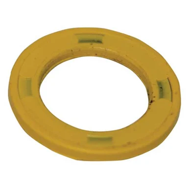 Emp 10101001 Drain Screw Washer - Engineered Marine Products